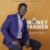 Money Farmer  